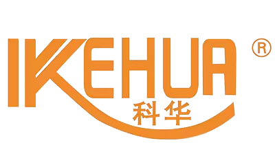 CHINAKEHUAFLOOR